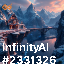 inscription 1828b6880f05a61ba428ac0fc8db063a0071af058e1f89bb4582a2ab7d7ffc7ci0