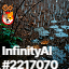 inscription 182e54dc00b35ce41a0b092825a05e54760b944dcb7c24041b1e9313b1128c71i0