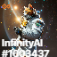 inscription 18645c9022b8dc17bf3be6ad44f7dfe66954adc14f4fb7ea8caf20bb7e2d84aci0