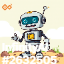inscription 18742ec516fb88c0de6d7c29cdb4695cdaddd0ce4b3bb0978b4f9da6ec460744i0