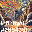inscription 189861e6eb324f99ae540cda71bef59a70e574ba46557ec13c8bc89d30d2c51ei0