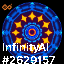 inscription 18a16cf54460eb88981bde06e7f5233983abfb84e6f0f21f2888bb4a68ff88fci0