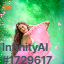 inscription 18a1b3a310724b9ccd263752568f00477c3792f484d1654ed8e3db36533c3871i0