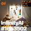 inscription 18efd392361dbfb46a9371d07285078b730c99ec995948196527e7b2fe16e1e9i0