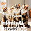 inscription 19309e87adae1bcb6d2701c80caa5f3866526672dec184d99a7a81561d6cd3a0i0