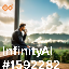 inscription 19338625396228e7095ba5d945d583eff26d1fcc24b9b2f9808fe9da90a29a8di0