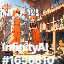 inscription 193af4e45d00a19a30f28bc0ed7dceb0c5f3db2e1753c82fb978ca74319df6fei0