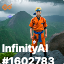 inscription 193b25d3747a0473776ea18e834ed8afd86be3eac2c6ec6493c373600757d37ei0