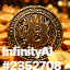 inscription 193c068f8719733a1949bec5ee9f0edc305564e8f5ba11c60cd7bffd024d577fi0