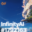 inscription 194514ef7a66d760ebefa1e18d9be4218b5bf78926b3ad6ada9e863ae27a2ff9i0