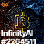 inscription 1955921d4bc68a48fd26c1b7fa46d0e61bfc149aa0d9e87e1e8e3e5bd1abc8e1i0