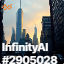 inscription 195756174bbeaf79eef9b2dba330d49fc6dbd1f9869c3575feccd6f7e9f9847bi0