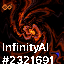 inscription 19587cded89c3388f672e40f1f25ea7ee4780b621548b1a46a79c451d28f1ce6i0