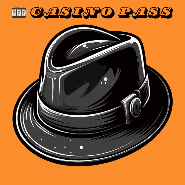 inscription 19791046d807f3ef1940d01f5c77df57dfddcc4eeebebb9f01917fd00a0d906di0