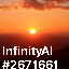 inscription 198d81ff9a6c3ca2b1ab66386808c74a41deaa9a89b329cea4133809f9bd3d5ei0