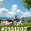 inscription 199193ba1f554bc84b89d9acecbf7f67abd802833e30b8f5bcfab5686ccccf5bi0