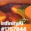 inscription 19b5cc4c947bfb91f10bd7feb00bfaa81b71f642ef4956447d327ebab0444f5ei0