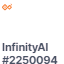 inscription 19c3fe53e8e9a6e1c1e712f95100df4a4943eff9709d03b3b263d8b475c30e42i0
