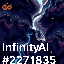inscription 19c55a963d7e64e8d9288307a2b0cdda5820540e509cff12de8bd42c0f68ef12i0