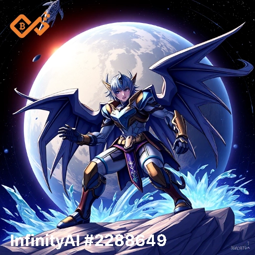 inscription 19ca213d7f0cbee6396dc6a3cd4535ea6caff5afd1d1be87f165ac1e39fe53b5i0