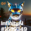 inscription 19d21f5887e928a8b9b245c39df7049c2cf96e4f40474e8709b84c10982f5d34i0