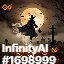 inscription 19deda0af76a66b6fcb061e9f8693cdc6f57c4dcd8973edc4f9c2d549cb7f5e3i0
