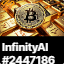 inscription 1a104dac10ebfdea09d1a0a8fa786375e1e746ab4b2af7eec3a10f09b44e288di0