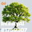 inscription 1a1b2019950937f0c591ec9f3aa2204402ab1ad0760b337030b2c5afd518a5c0i0