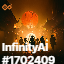 inscription 1a2dcfaf6b30f3844feea7a2f48e8268e1ab37982aa35ac367d93adc12451811i0