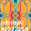 inscription 1a3e5f966b01c16e4a10f5b316b10d81d42b2c1e56b9bff9b254c2b545fdb8a4i0