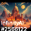 inscription 1a4d663f0edc2851a434da7d728026b3e83eaa493689e081d15dfdee5464d4d4i0
