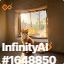 inscription 1a4df1f64fd4893264ad2aab9acacd30f8628ef8bd634b5a9ad8782ec93876d5i0