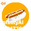 inscription 1a60601f2c3e7b9b956f5b707326d88b273262d82f9b71f496e2f97d0048df65i0