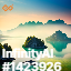 inscription 1a65f08caaebff0941d8e1108d3f5eb35302f42d75a88e2d44afa51965a8742ei0