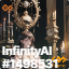 inscription 1a7075373b64a6412b7ed40fd5e7ef30bd8660d53e7bd210f9e435e28d543b66i0