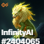 inscription 1a73e2c86f31dbdb21d45fedcd65f441f6f80688b3c01064216e66d3db30c511i0