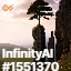 inscription 1a7665ac79e74d5e2e665b7d32c589f3e542b10afae30fe1b243859301f6bdb0i0