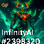 inscription 1a7877aa678cca6adcfab9f04cc2ef85eb17418d5e274e94f3317b52beec545ei0