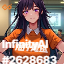inscription 1a880ec70389f302846a5d98c9bcf56fbd3c4a7db4982d2668a25da4e31fb80bi0