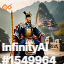 inscription 1a8ab46084f12b2be66080fe2814fa6ddadca96b3f53c06bf76836b9feeb37f2i0