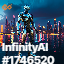 inscription 1a8f1140fd388fea4ef97946e1b5665290596cf926f6d5f55d49d83426c51905i0
