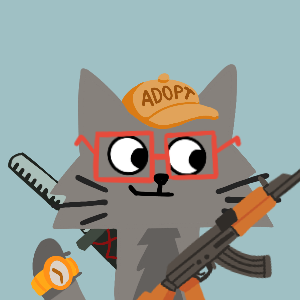 inscription 1a902c9d8a30dcafe8014ffeb98a6169e20615a718a1ad9c3df05d59465ce916i0