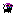 inscription 1a9326df50402df90a3c1d74edf2068d536d17acb8e6fd968ba38d8d486fbc67i0
