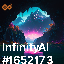 inscription 1a93e470f17f78fce5088f75ba71a9c2e9415d63ea65bd813e75f3955a3c56dbi0