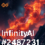 inscription 1aa4b5cdae8c2f9c61d3fe8ad744c5d570cd644e6d702e2d3e37346a728bfdefi0