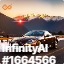 inscription 1abb22ece7271c009747b8b9df6bdb85c1945e3ed36e64ab80deda7ae7da658fi0