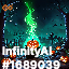 inscription 1af09d1e8a30f1aa7b2c2e89af3544cb7e1540afedf7d0bb10aee85ec1b21fe1i0