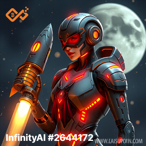 inscription 1af629829d670b03e36b6da0bee2bebb009f003837bee6045f4b14d7906cab18i0