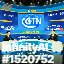 inscription 1b03c3855cbf50c6161ced38c47ed2cd1a4bcbca4a0a978d77c6415ca21a73bfi0