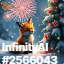 inscription 1b1f521a9284f6e23ba9776e1a145cbe73cfc12d4c4a77bb3d2ebfeff9e59d26i0